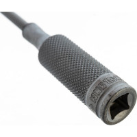 Гибкий удлинитель 3/8", 150мм KING TONY 3311-06