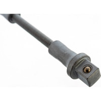 Гибкий удлинитель 3/8", 150мм KING TONY 3311-06