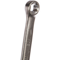 Накидной ключ TORX E-стандарт E14-E18 KING TONY 19201418