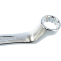 Накидной ключ 18x19мм KING TONY 19701819