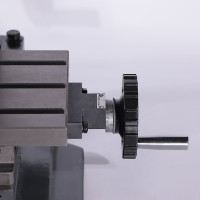 Фрезерный станок Proma FPX-20E 25000017