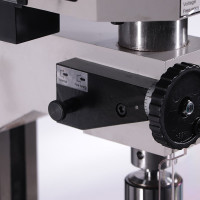 Фрезерный станок Proma FPX-20E 25000017