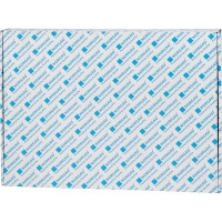 Набор комбинированных гаечных ключей NORGAU тип N7ВA-014 14 шт 060223914