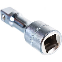 Удлинитель (1/2"; 75 мм) Hans 4800-03