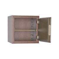 Бухгалтерский сейф МЕТКОН ШБ-К МТ_01_04_030_01_Md/Br