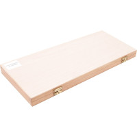 Штангенглубиномер ШГ 0-250 0.05 1 кл. точности КАЛИБРОН 70442