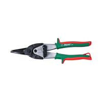 Ножницы по металлу, 250 мм Hans 1920S