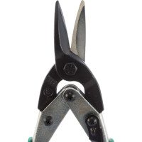 Ножницы по металлу, 250 мм Hans 1920S