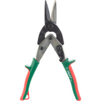 Ножницы по металлу, 250 мм Hans 1920S