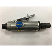 Пневматическая шлифовальная машинка HUBERTH 14 предметов RP207814