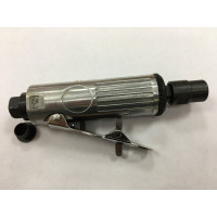 Пневматическая шлифовальная машинка HUBERTH 14 предметов RP207814