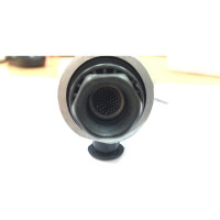 Пневматическая шлифовальная машинка HUBERTH 14 предметов RP207814