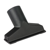 Насадка для мягкой мебели и обивки, одежды, штор (32 мм) OZONE UN-13732