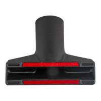 Насадка для мягкой мебели и обивки, одежды, штор (32 мм) OZONE UN-13732