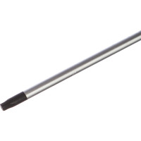 Отвертка KING TONY TORX Т30 14233010