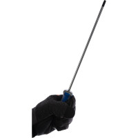 Отвертка KING TONY TORX Т30 14233010