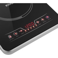 Индукционная плитка KITFORT КТ-102