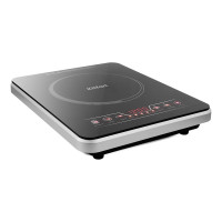 Индукционная плитка KITFORT КТ-102