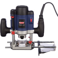 Электрическая фрезерная машина ДИОЛД МЭФ 1.25 10101020