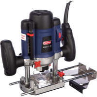 Электрическая фрезерная машина ДИОЛД МЭФ 1.25 10101020