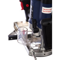 Электрическая фрезерная машина ДИОЛД МЭФ 1.25 10101020