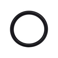 Кольцо пружинное 1" для головок 17-70мм, тип NKB2170-17-70 NORGAU 064097370