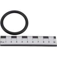 Кольцо пружинное 1" для головок 17-70мм, тип NKB2170-17-70 NORGAU 064097370