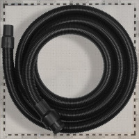 Пылесос Bort BSS-2260-Twin