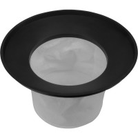 Пылесос Bort BSS-2260-Twin