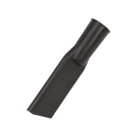 Пылесос Bort BSS-2260-Twin