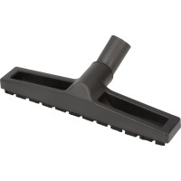 Пылесос Bort BSS-2260-Twin