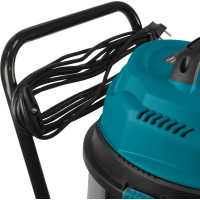 Пылесос Bort BSS-2260-Twin