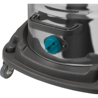 Пылесос Bort BSS-2260-Twin