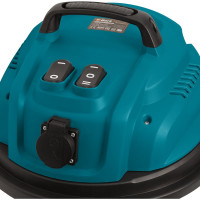 Пылесос Bort BSS-2260-Twin