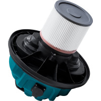 Пылесос Bort BSS-2260-Twin