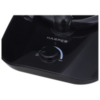Комнатная активная антенна HARPER для телевизора ADVB-1420 H00002108