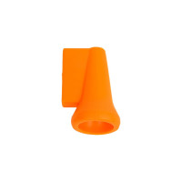 Элемент угловой 1/4" с 6 соплами 2.5 мм Micron 123310