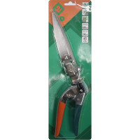 Ножницы для травы FLO 3 позиции, 320 мм 99300