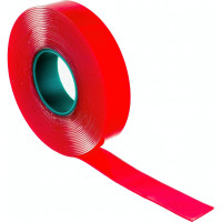 Пеноакриловая двусторонняя лента для постоянной фиксации Jeta PRO 19 мм х 5 м D8410 5828410/19