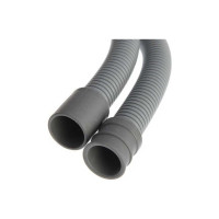 Сливной шланг AQUALINE 5.0 м 1558 01558