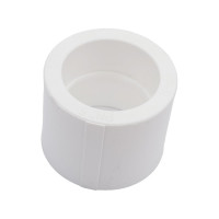 Муфта AQUALINK  ПП 50 03490