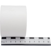 Муфта AQUALINK  ПП 50 03490