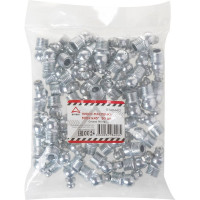 Пресс-масленка ARNEZI М10x1x45 угловая упак. 50 шт. R7404412