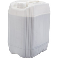 Пластификатор Movatex Elite добавка для строительных растворов, 5 л Т23487