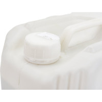 Пластификатор Movatex Elite добавка для строительных растворов, 5 л Т23487