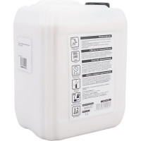 Универсальная базовая грунтовка APIS Оптима, канистра 5 кг 4665296514042