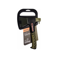 Туристический топор Tramp 9" Сталь 23 см TRA-178