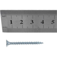 Саморез Госкреп ШУЦ 4,0х40 (700 шт) 1-0030810