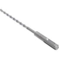 Бур по бетону Special (5.5x100х160 мм; SDS-plus) Monogram 089-380