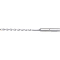 Бур по бетону Special (5.5x100х160 мм; SDS-plus) Monogram 089-380